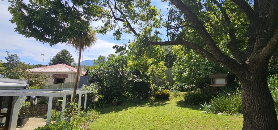 3 Bedroom Property for Sale in Swellendam Western Cape